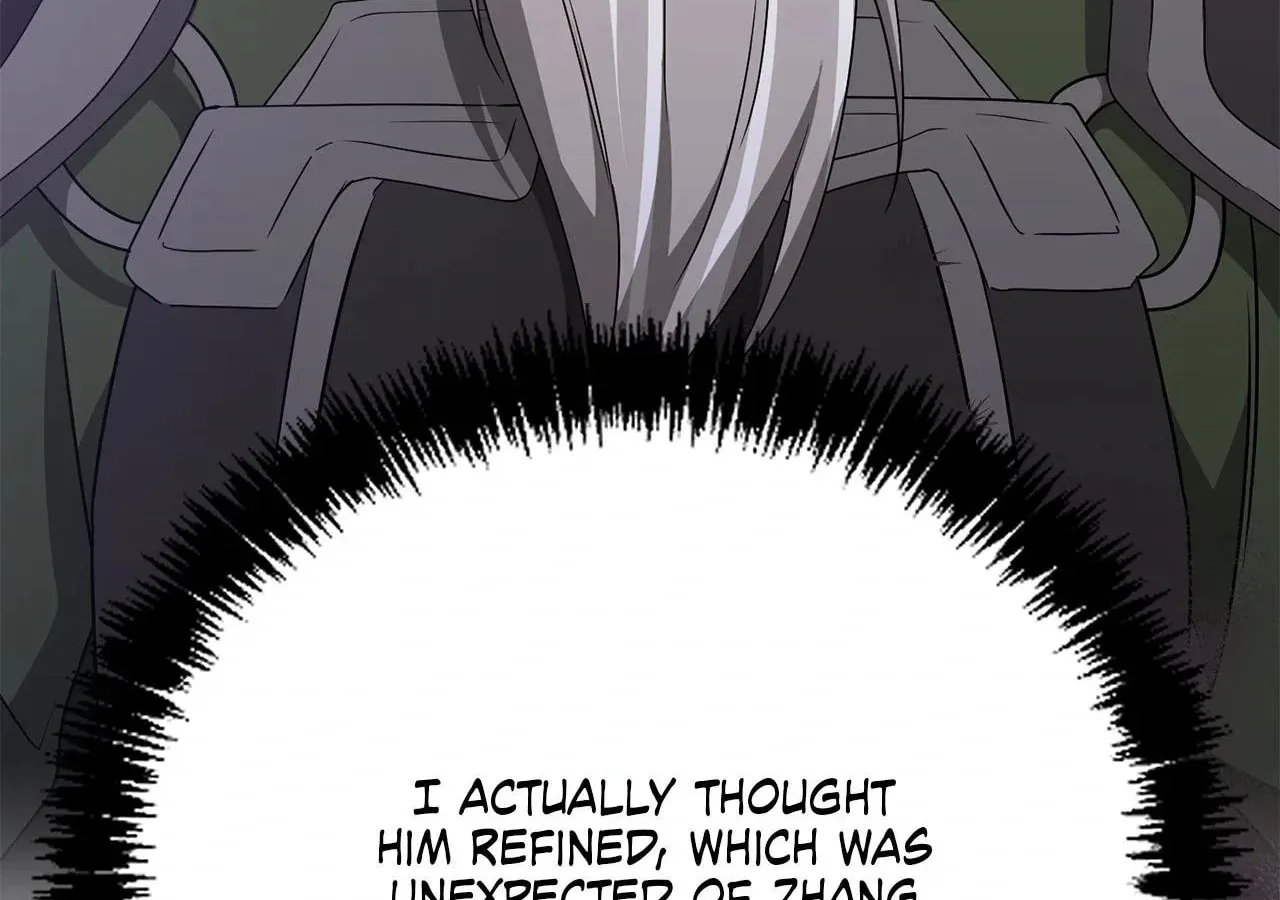 Read Camellia (Ken) chapter 50 image 135 on Lezhin