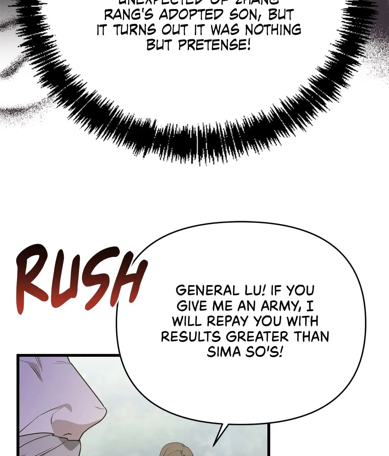 Read Camellia (Ken) chapter 50 image 136 on Lezhin