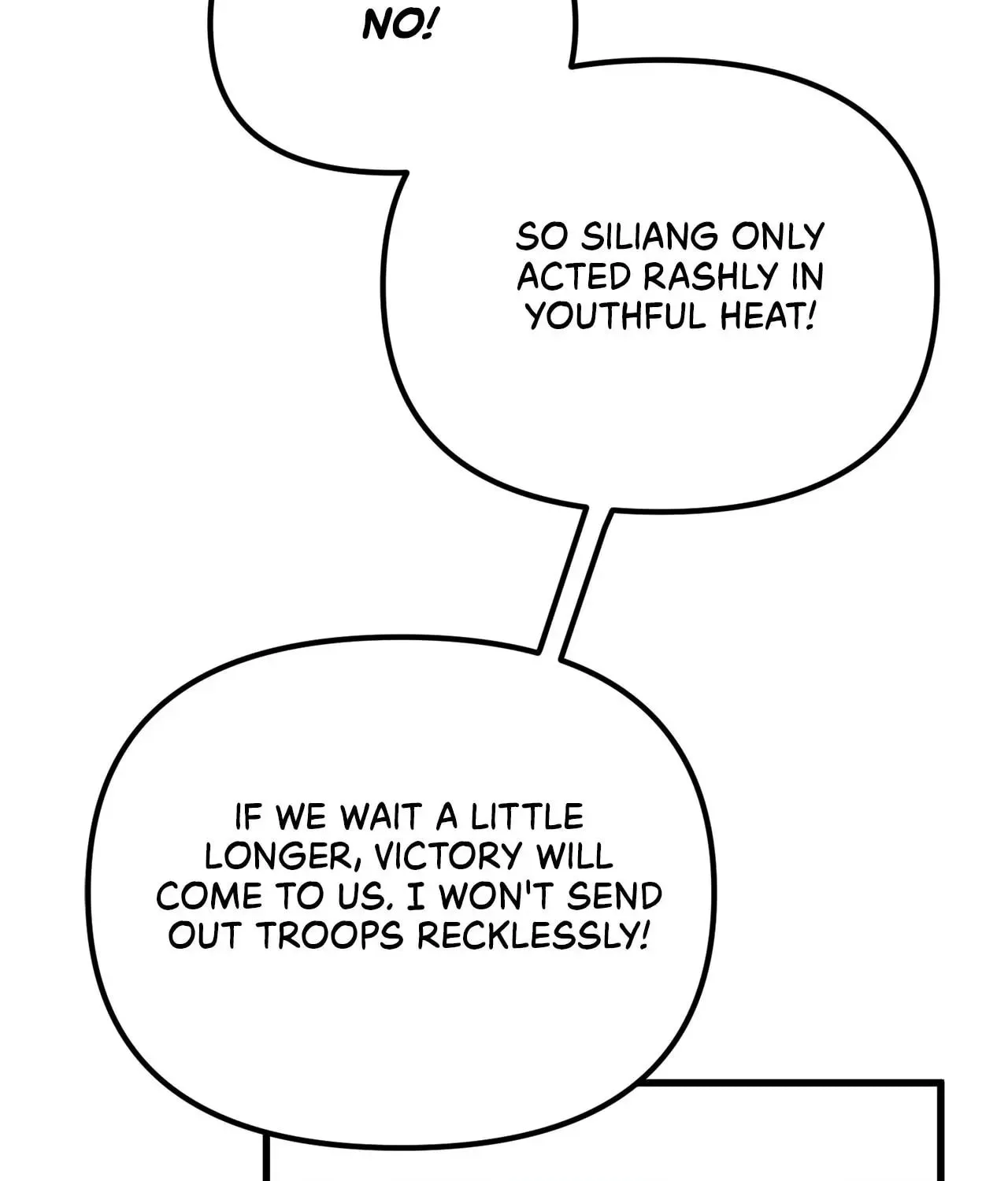 Read Camellia (Ken) chapter 50 image 138 on Lezhin