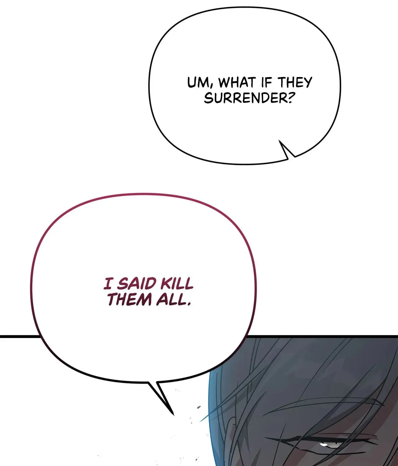 Read Camellia (Ken) chapter 50 image 14 on Lezhin