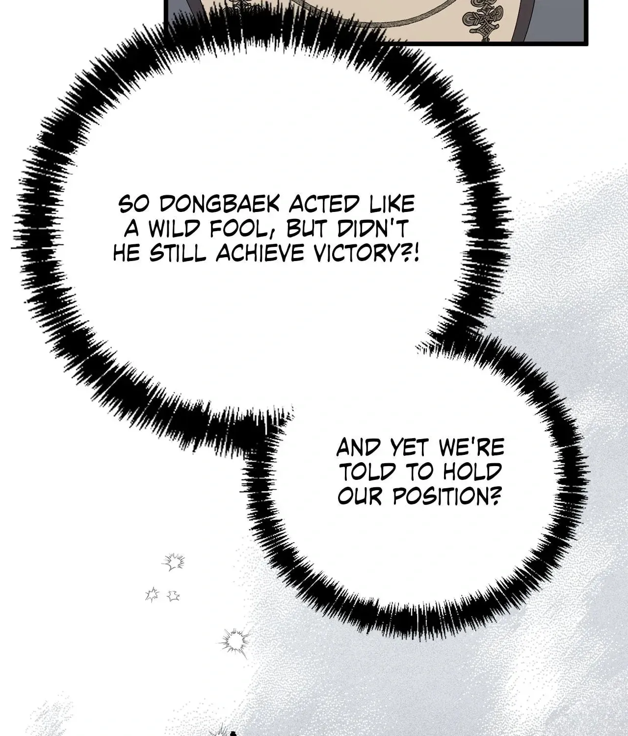 Read Camellia (Ken) chapter 50 image 140 on Lezhin