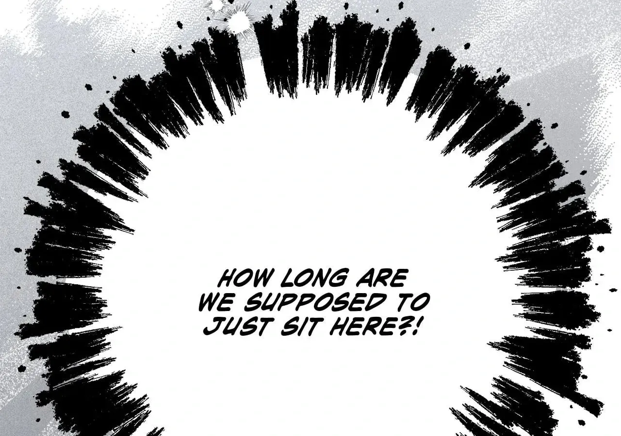 Read Camellia (Ken) chapter 50 image 141 on Lezhin