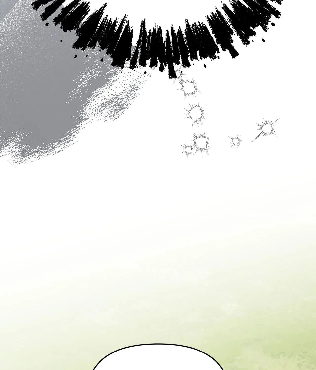 Read Camellia (Ken) chapter 50 image 142 on Lezhin