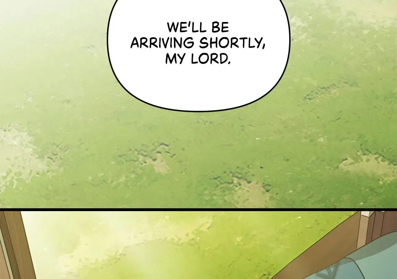 Read Camellia (Ken) chapter 50 image 143 on Lezhin