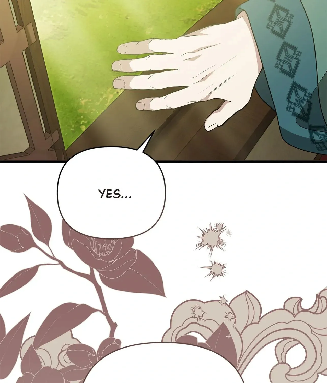 Read Camellia (Ken) chapter 50 image 144 on Lezhin