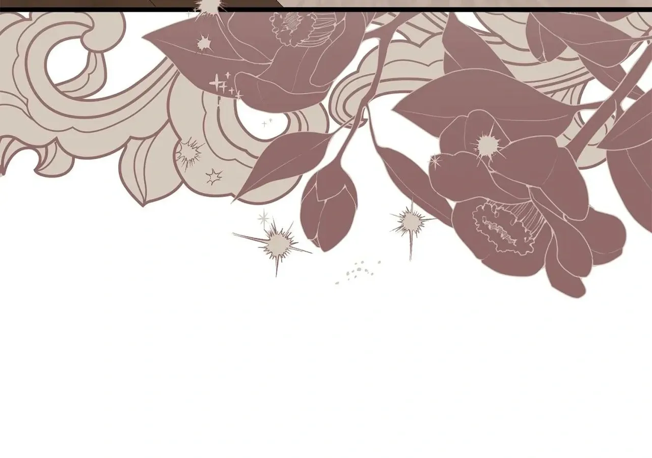 Read Camellia (Ken) chapter 50 image 147 on Lezhin