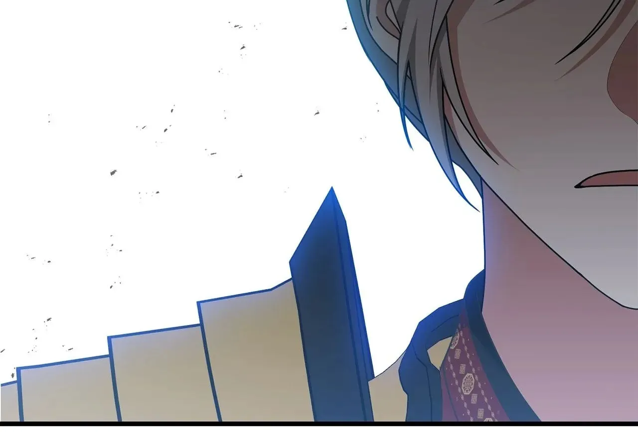 Read Camellia (Ken) chapter 50 image 15 on Lezhin