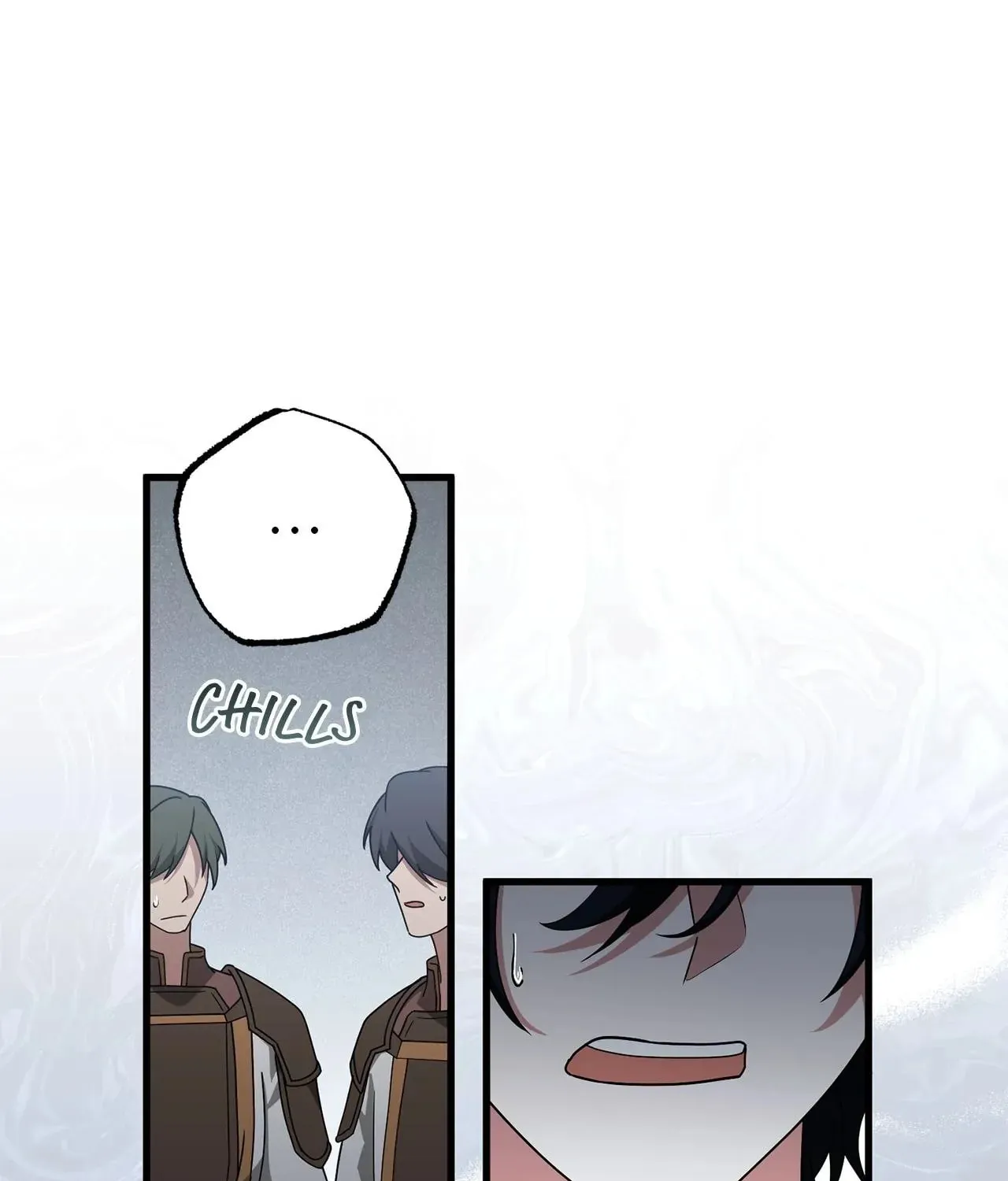 Read Camellia (Ken) chapter 50 image 17 on Lezhin