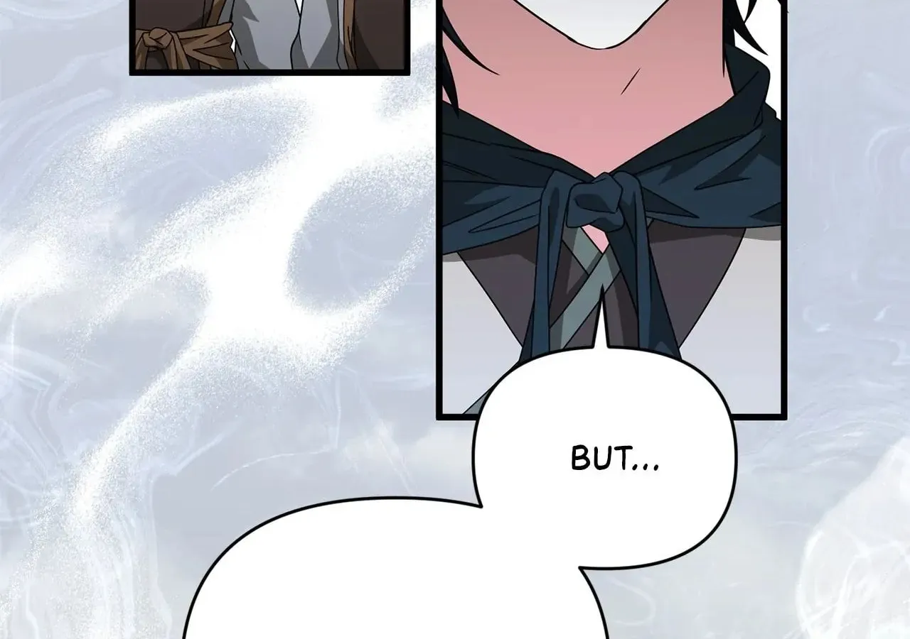 Read Camellia (Ken) chapter 50 image 18 on Lezhin