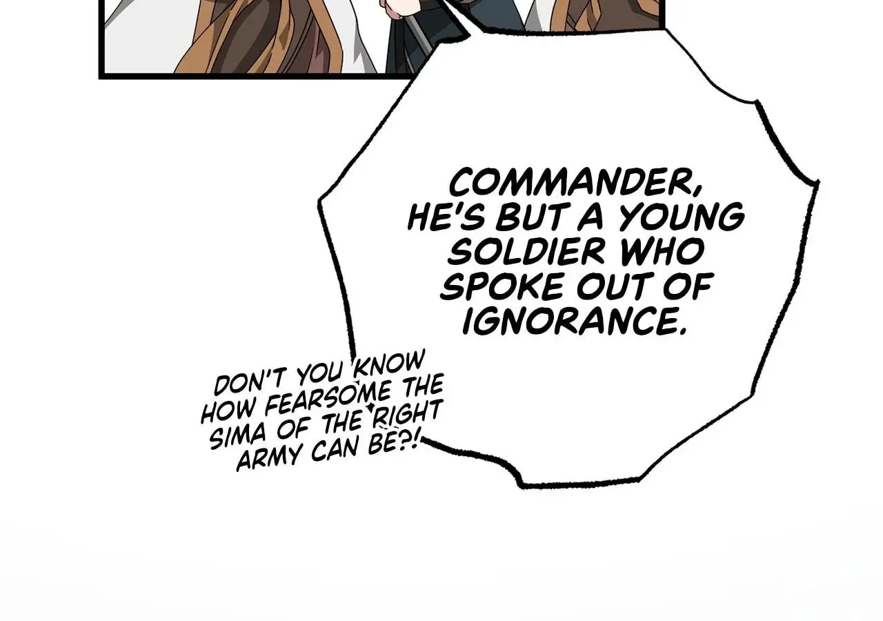 Read Camellia (Ken) chapter 50 image 22 on Lezhin