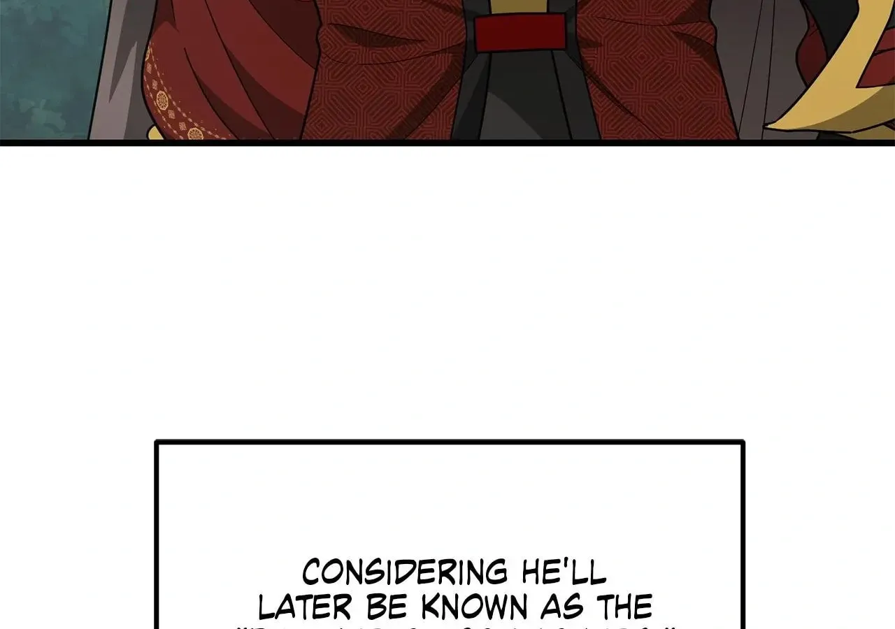 Read Camellia (Ken) chapter 50 image 26 on Lezhin