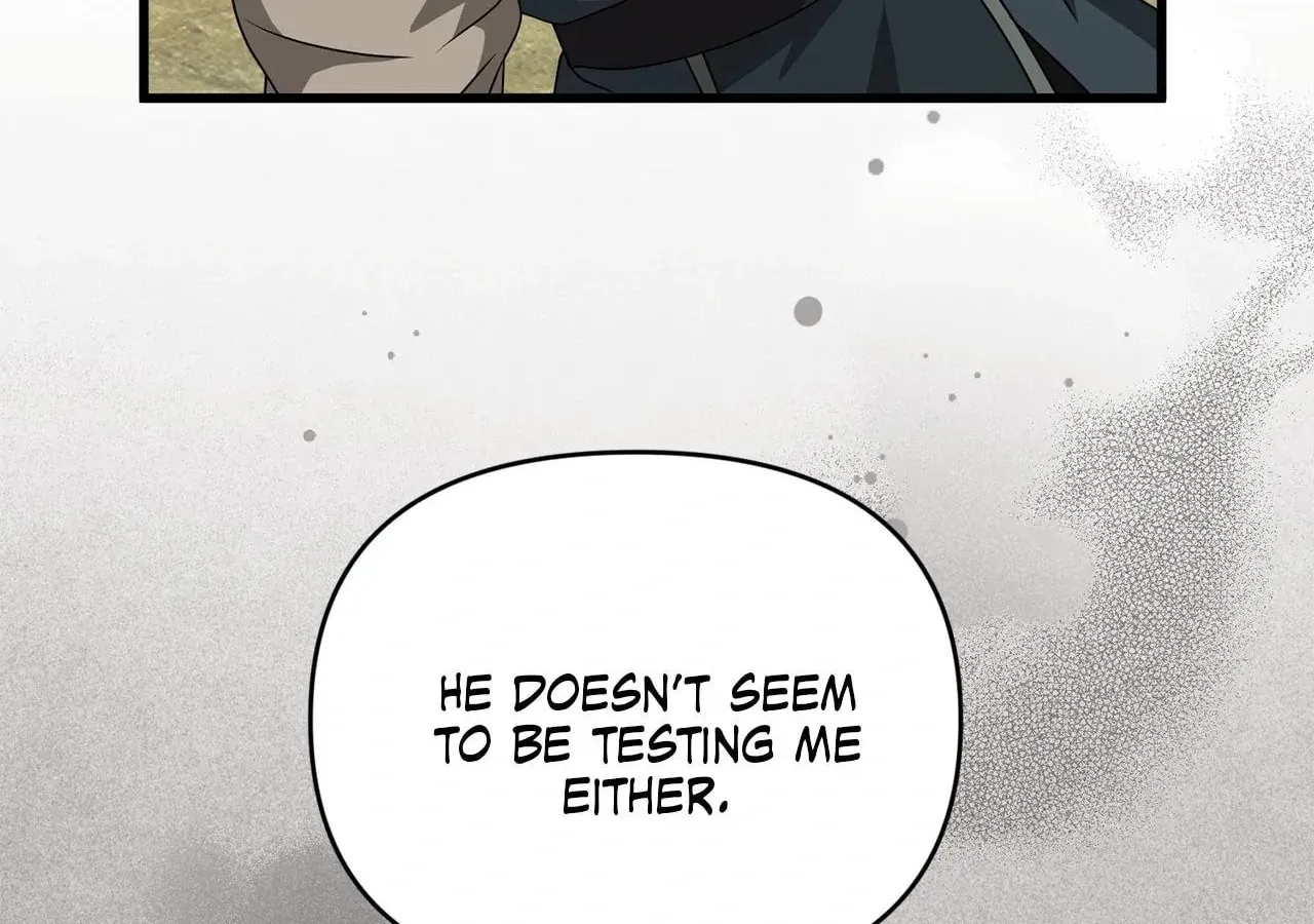 Read Camellia (Ken) chapter 50 image 28 on Lezhin