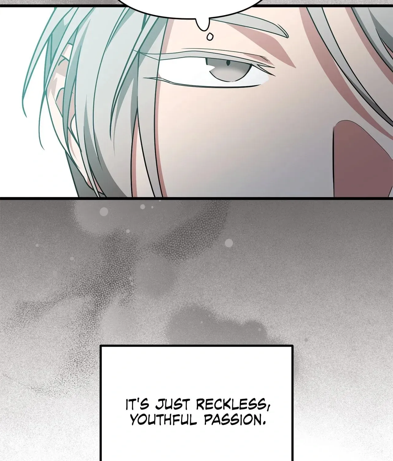 Read Camellia (Ken) chapter 50 image 29 on Lezhin