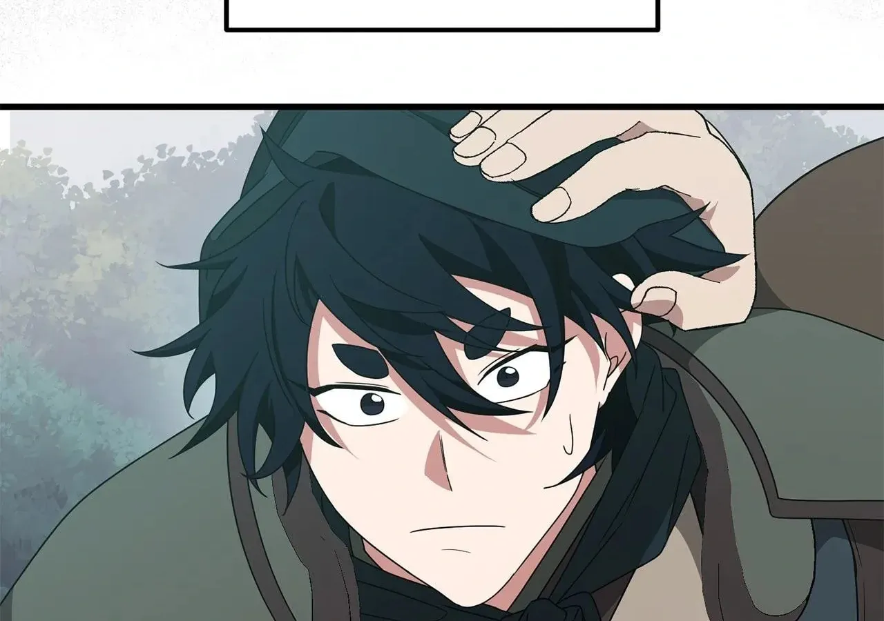 Read Camellia (Ken) chapter 50 image 30 on Lezhin