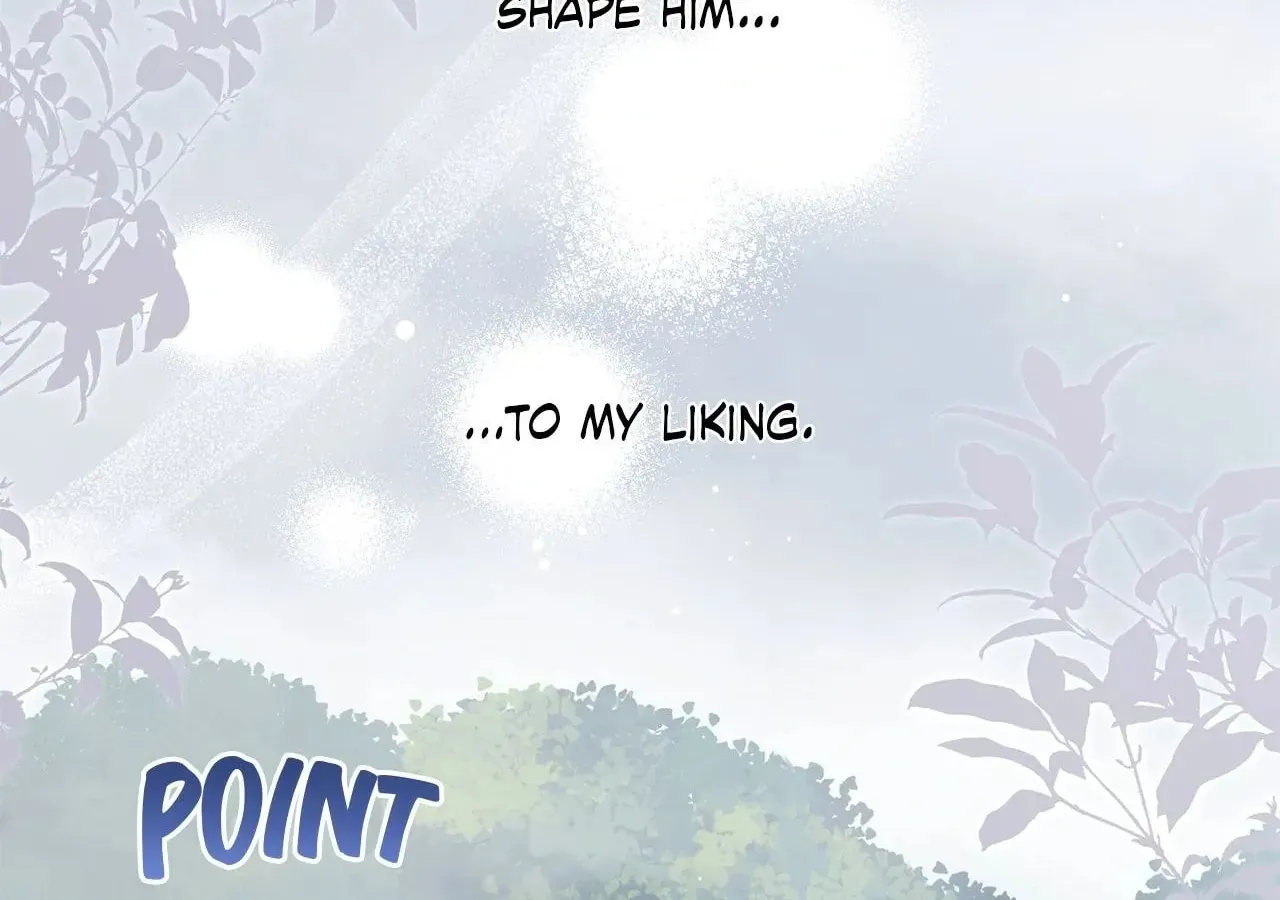 Read Camellia (Ken) chapter 50 image 32 on Lezhin