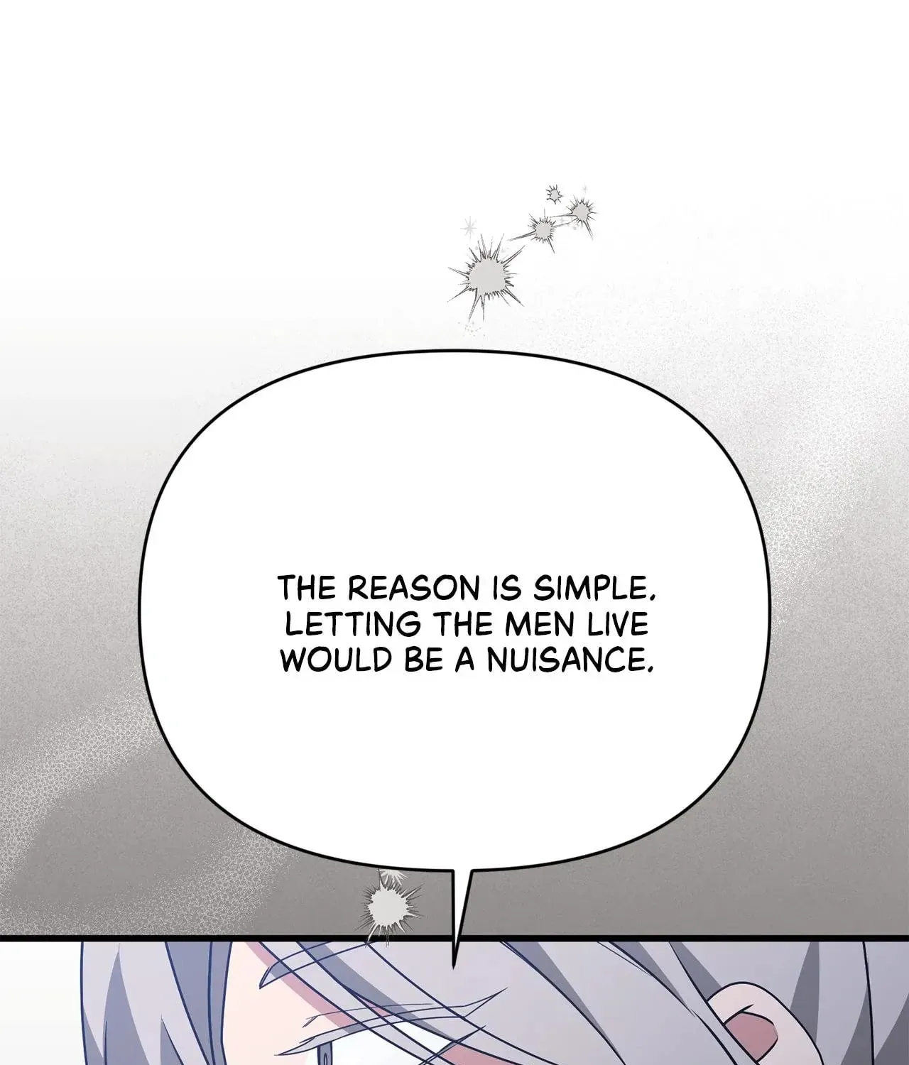 Read Camellia (Ken) chapter 50 image 35 on Lezhin