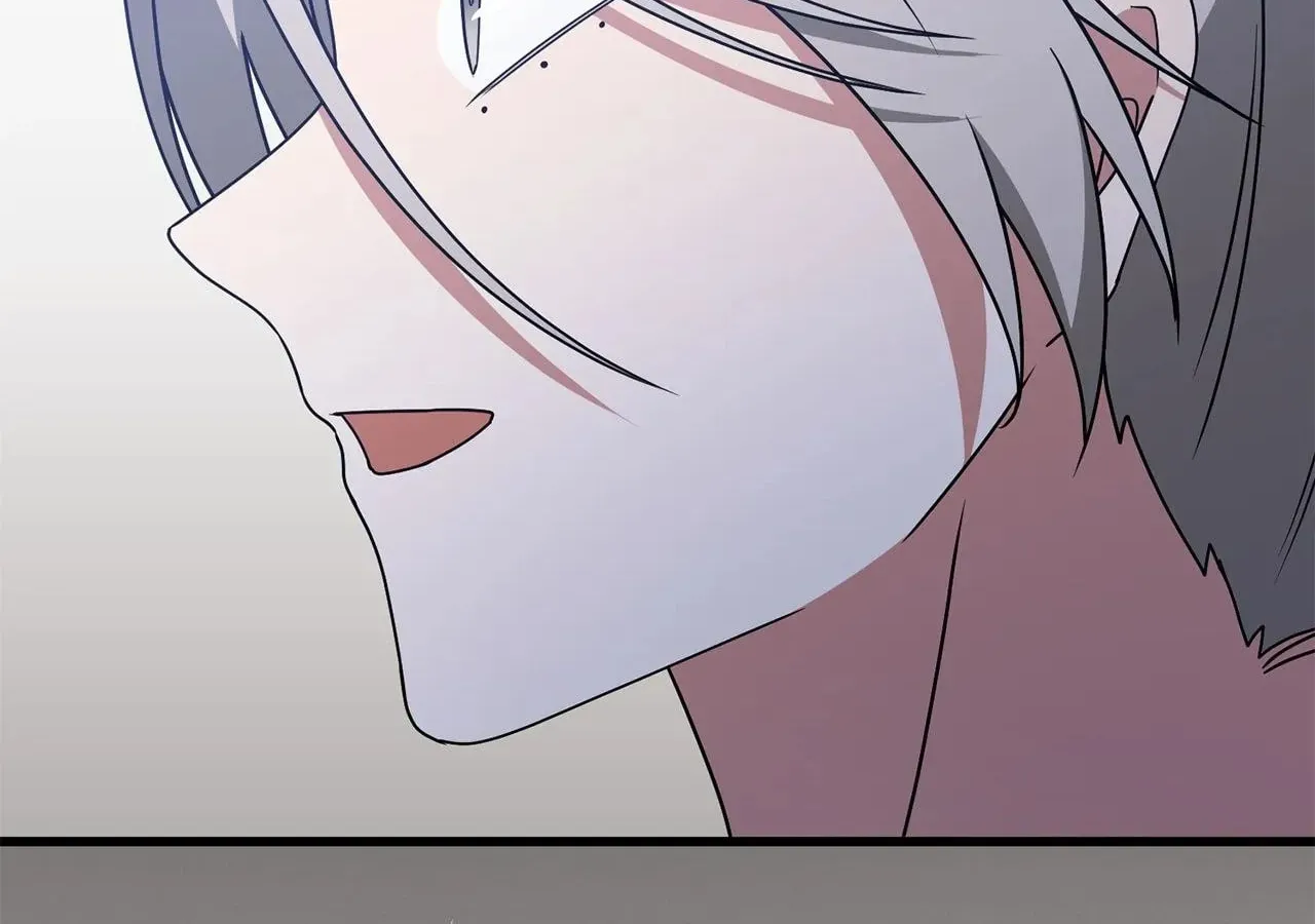 Read Camellia (Ken) chapter 50 image 36 on Lezhin