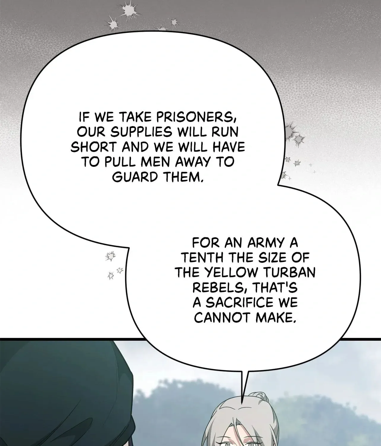 Read Camellia (Ken) chapter 50 image 37 on Lezhin