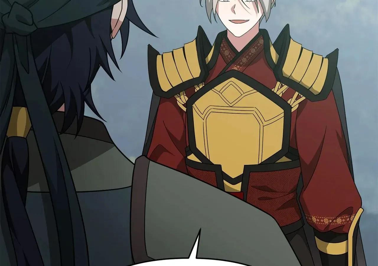 Read Camellia (Ken) chapter 50 image 38 on Lezhin