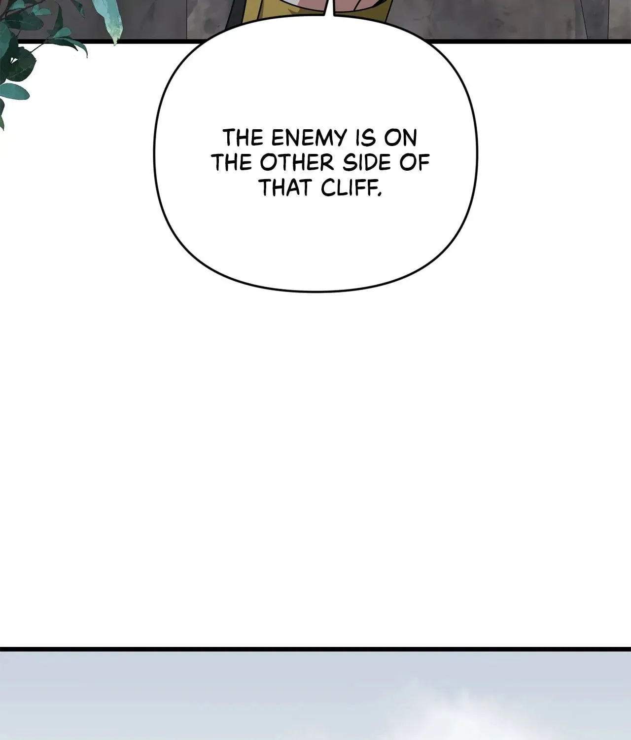 Read Camellia (Ken) chapter 50 image 4 on Lezhin