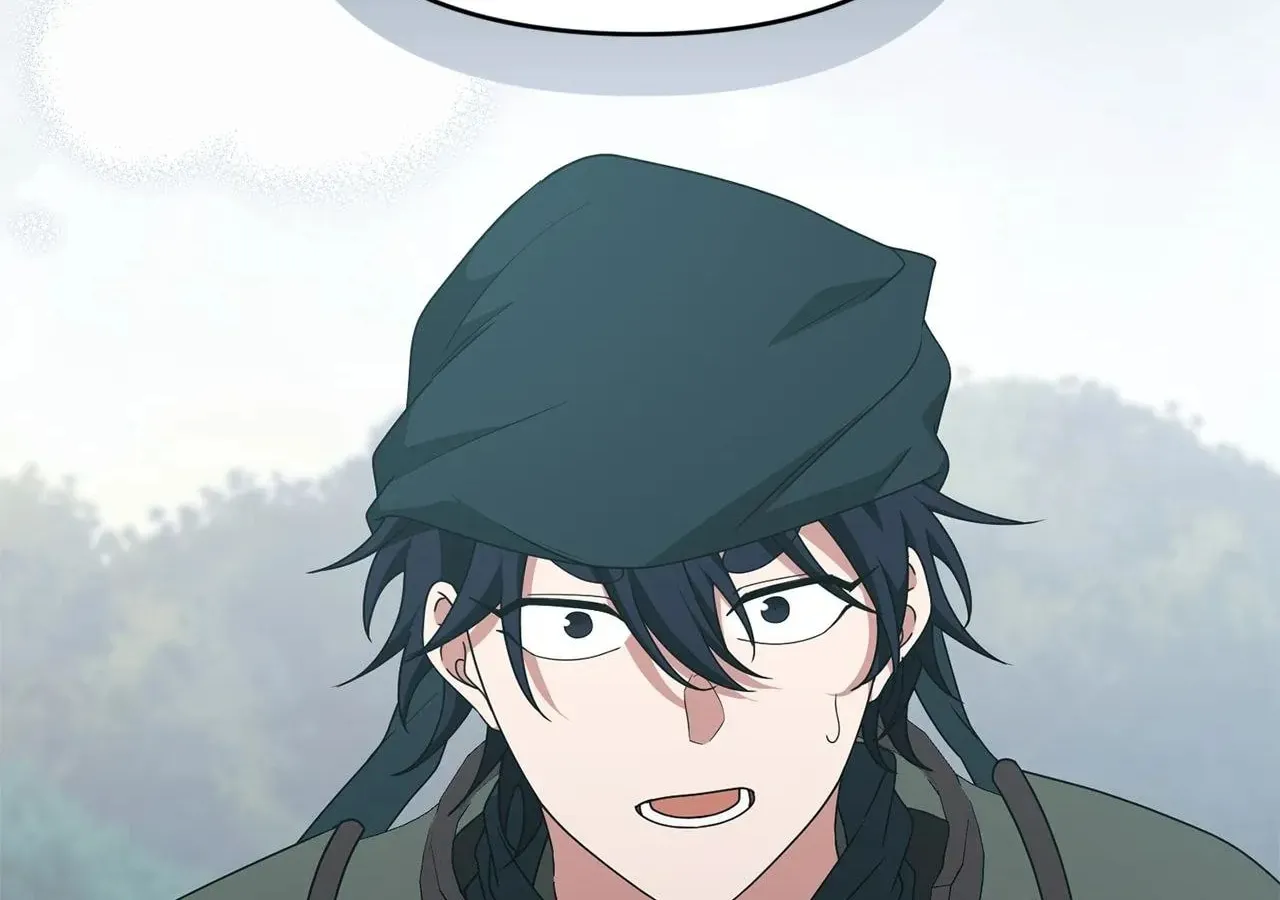 Read Camellia (Ken) chapter 50 image 40 on Lezhin