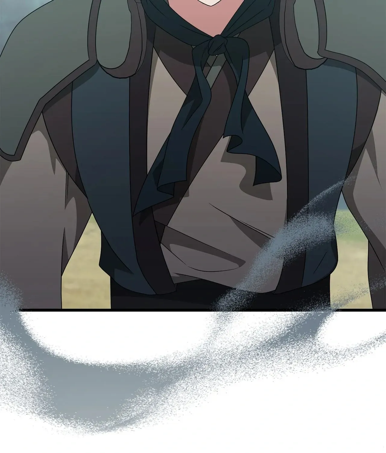 Read Camellia (Ken) chapter 50 image 41 on Lezhin