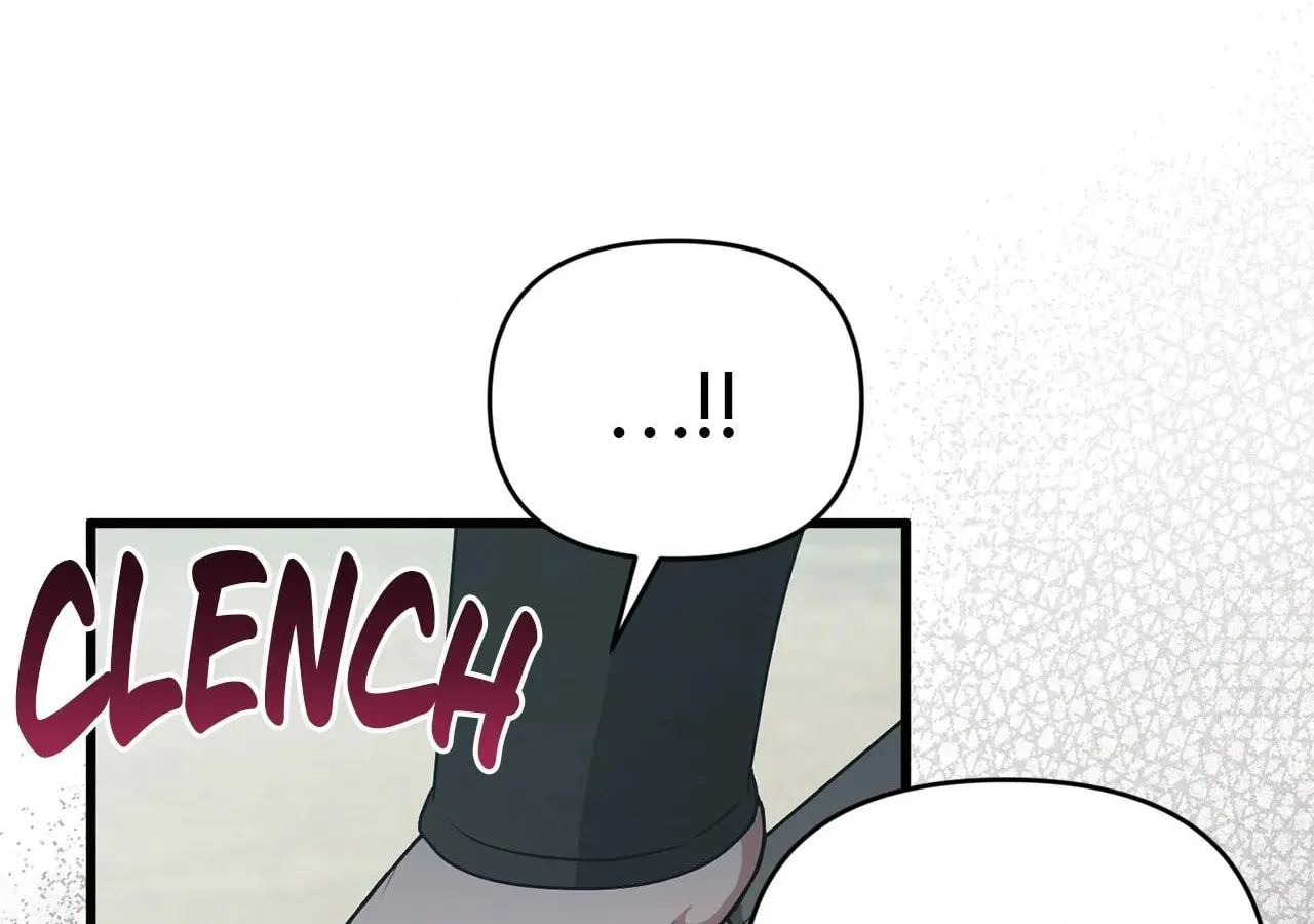 Read Camellia (Ken) chapter 50 image 42 on Lezhin