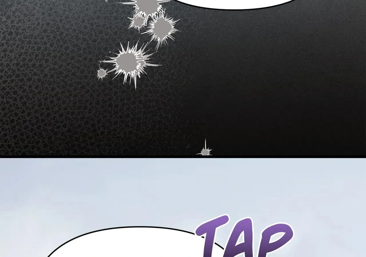 Read Camellia (Ken) chapter 50 image 44 on Lezhin