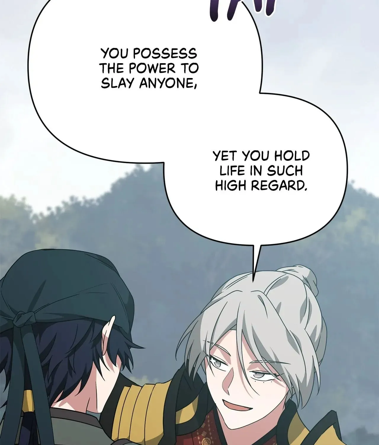 Read Camellia (Ken) chapter 50 image 45 on Lezhin