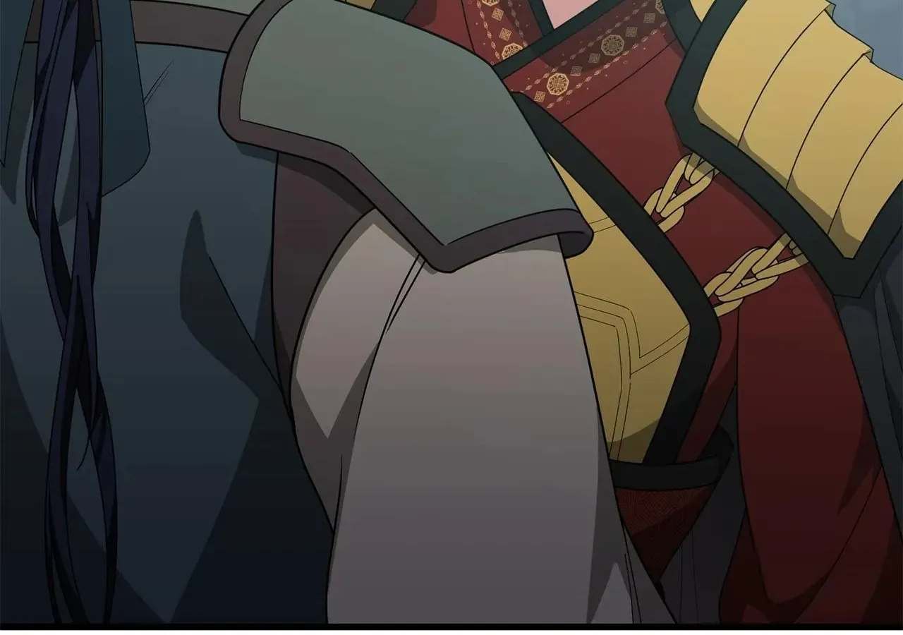 Read Camellia (Ken) chapter 50 image 46 on Lezhin