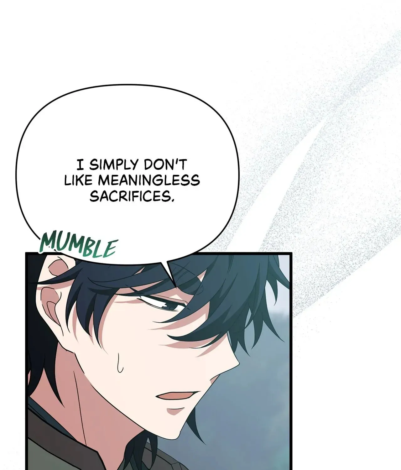 Read Camellia (Ken) chapter 50 image 47 on Lezhin