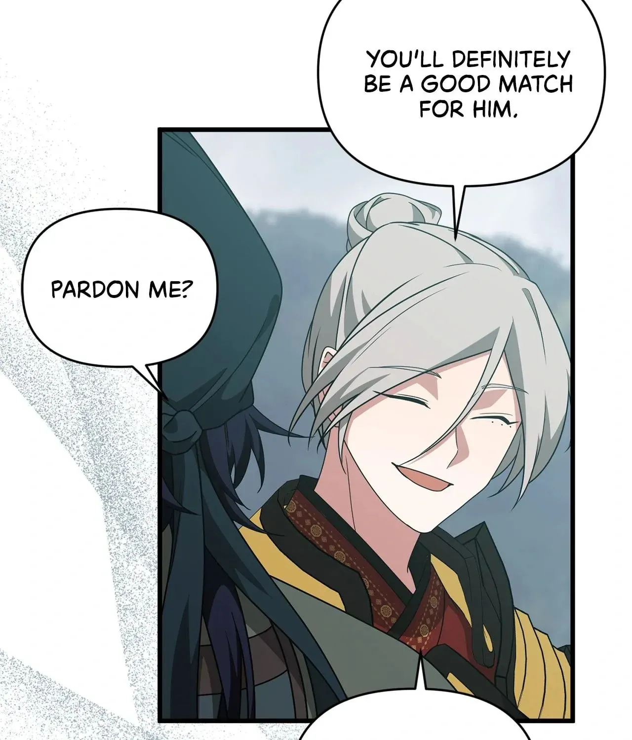 Read Camellia (Ken) chapter 50 image 49 on Lezhin
