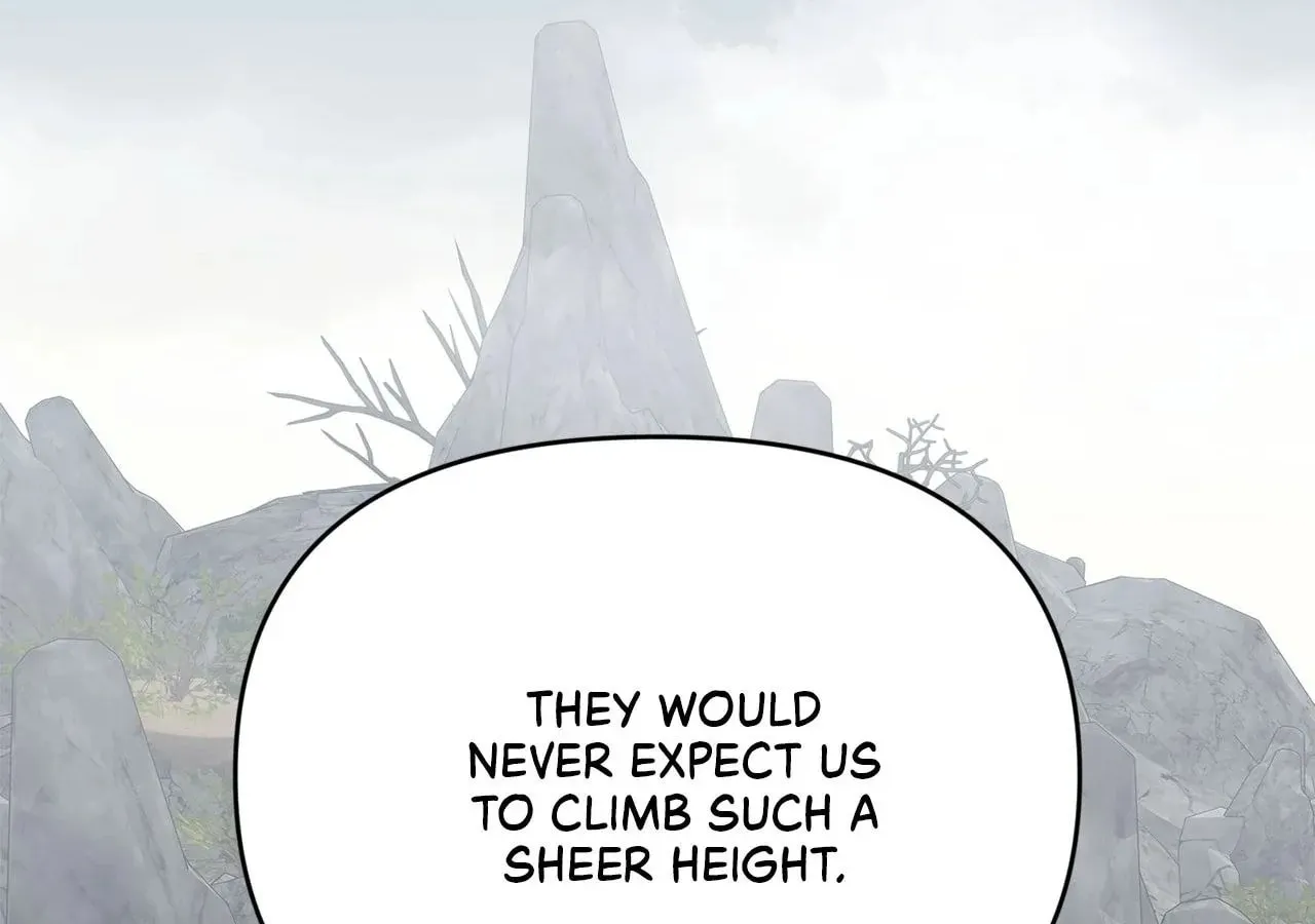 Read Camellia (Ken) chapter 50 image 5 on Lezhin