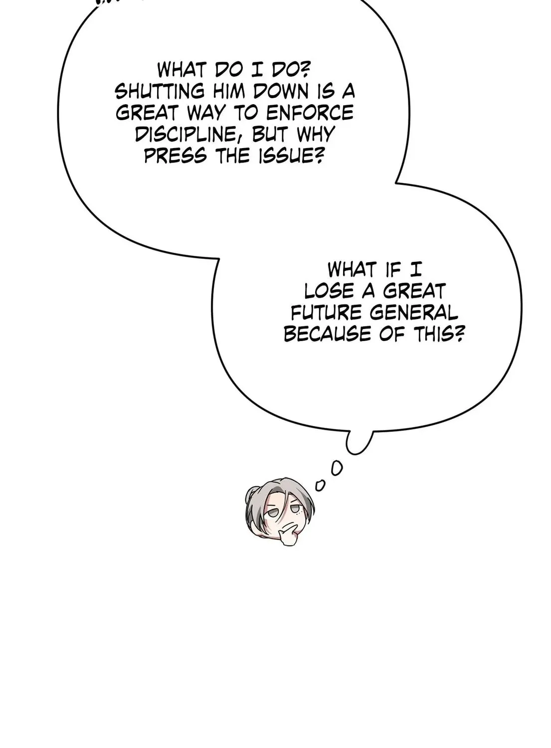 Read Camellia (Ken) chapter 50 image 51 on Lezhin