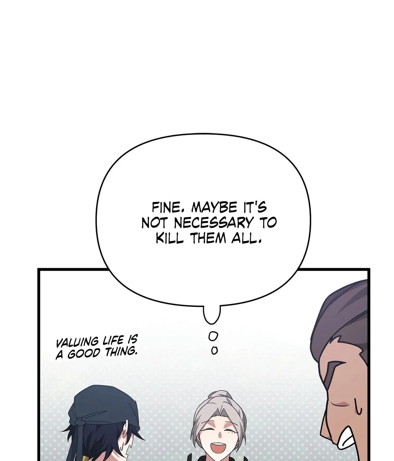 Read Camellia (Ken) chapter 50 image 53 on Lezhin