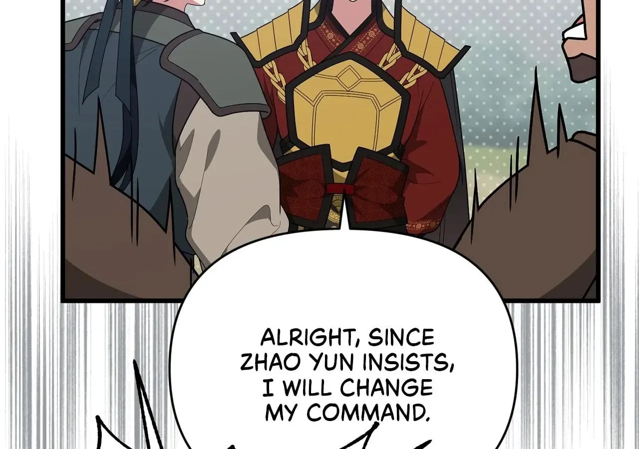 Read Camellia (Ken) chapter 50 image 54 on Lezhin