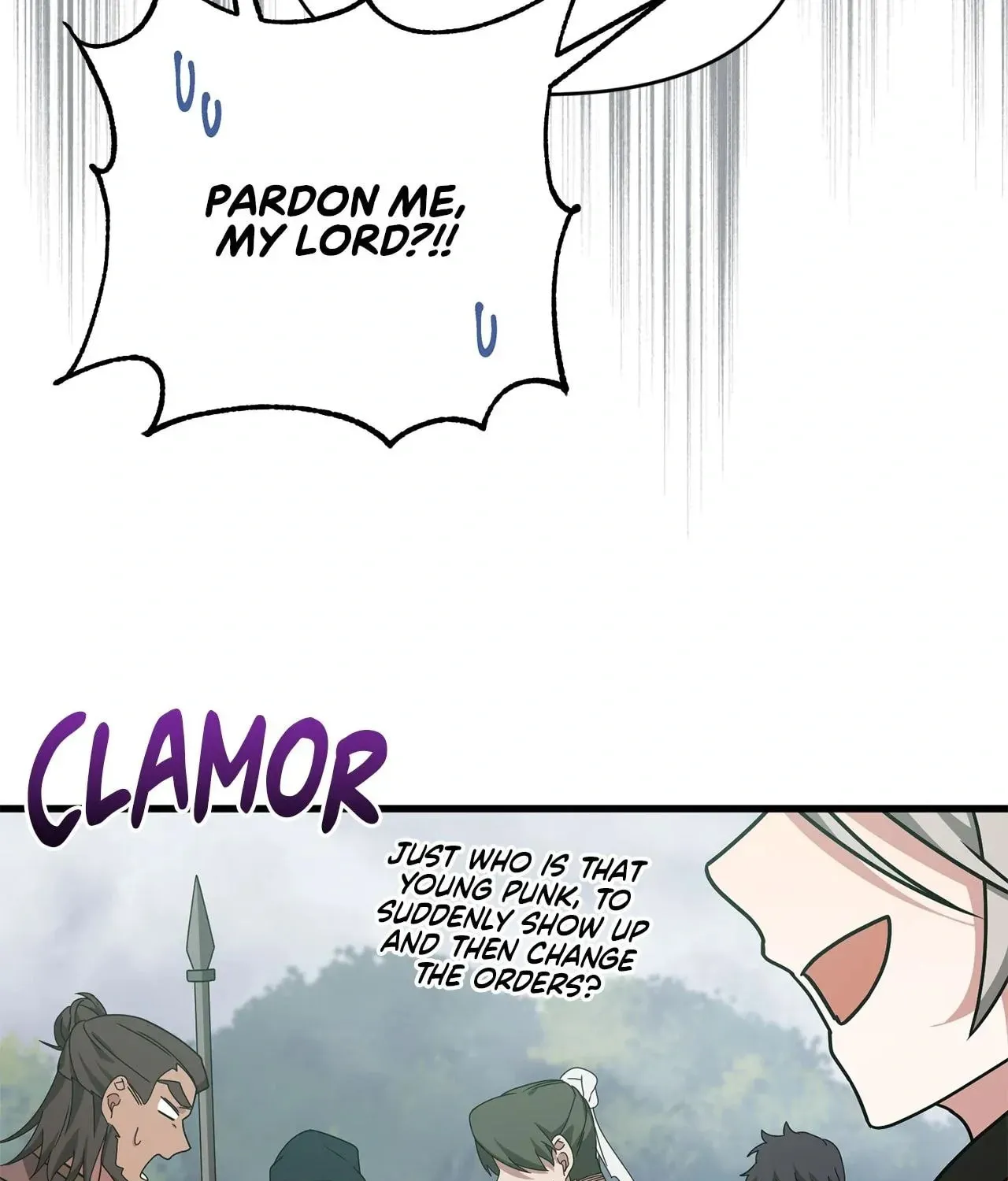 Read Camellia (Ken) chapter 50 image 55 on Lezhin
