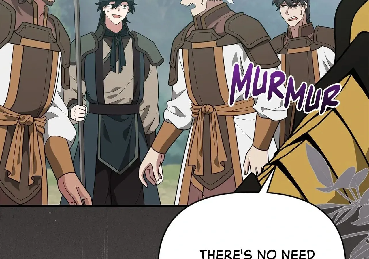 Read Camellia (Ken) chapter 50 image 56 on Lezhin