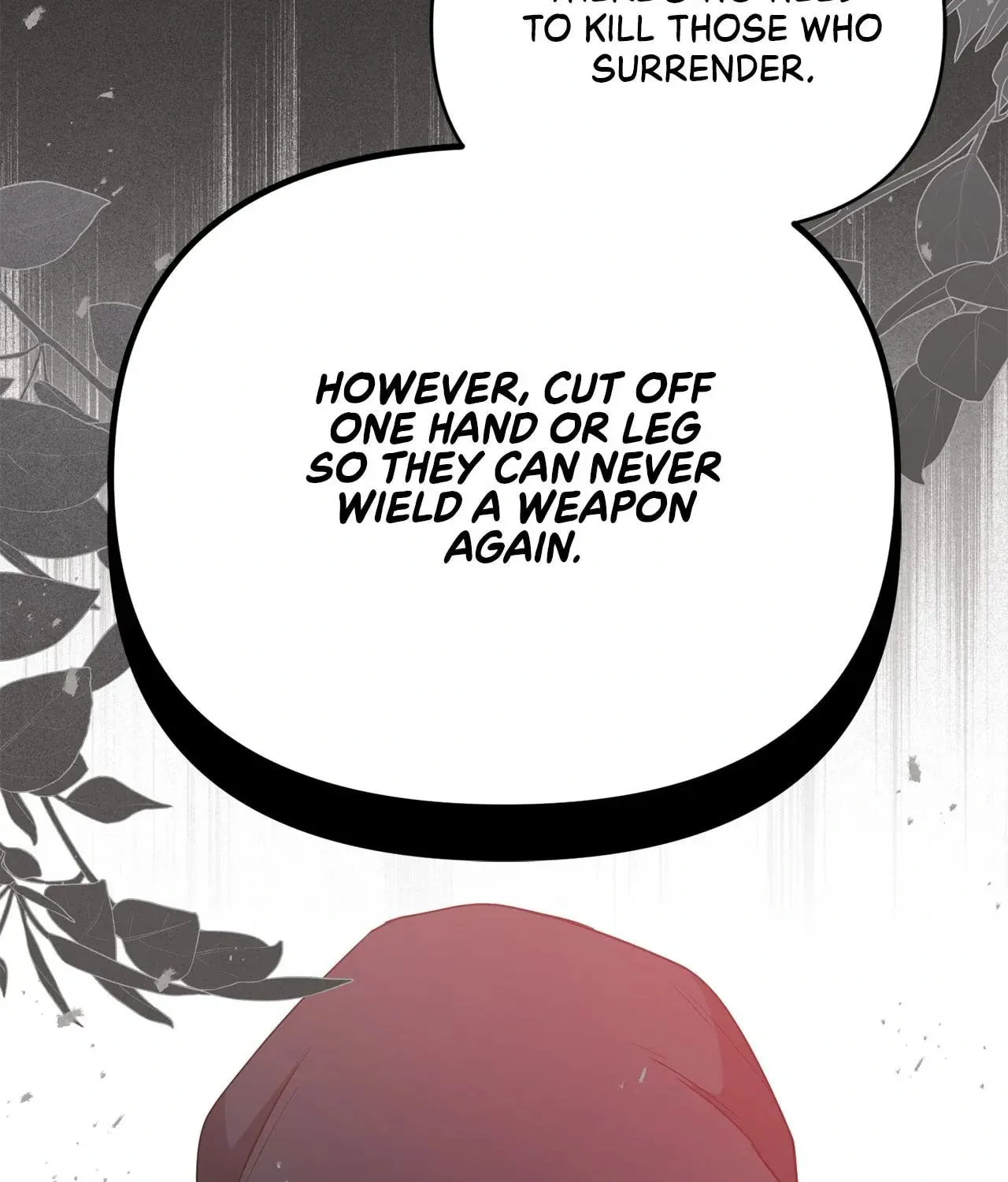 Read Camellia (Ken) chapter 50 image 57 on Lezhin