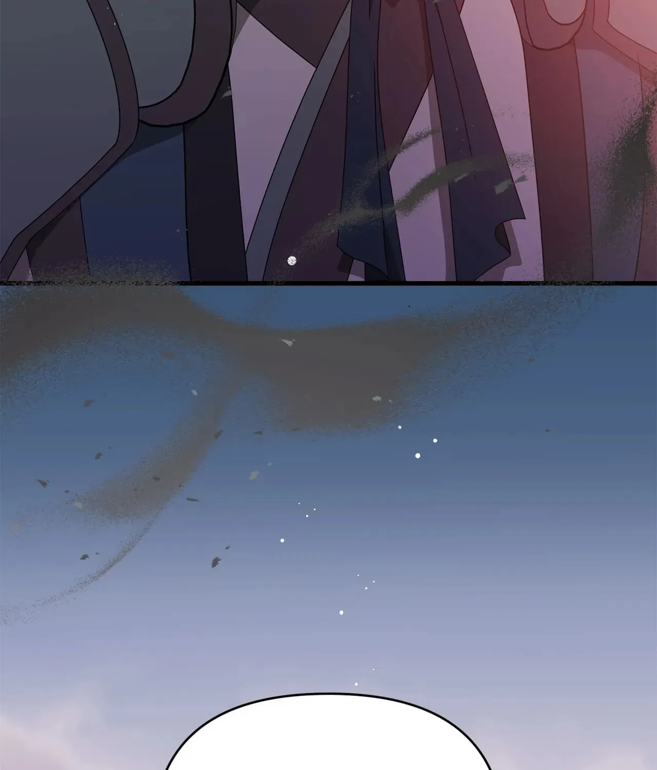 Read Camellia (Ken) chapter 50 image 59 on Lezhin