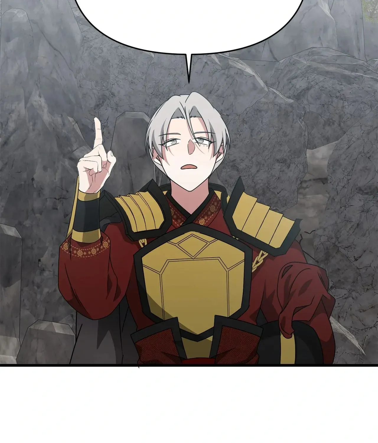 Read Camellia (Ken) chapter 50 image 6 on Lezhin