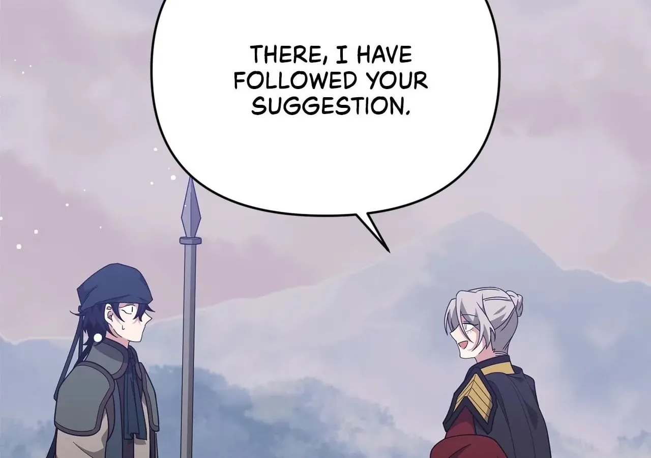 Read Camellia (Ken) chapter 50 image 60 on Lezhin