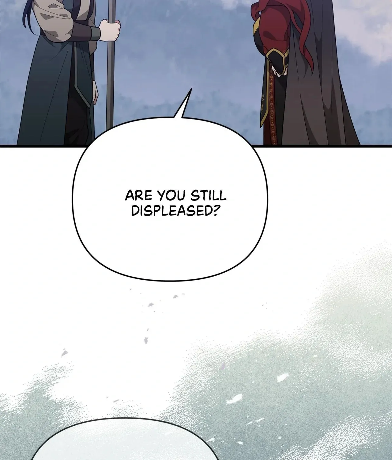 Read Camellia (Ken) chapter 50 image 61 on Lezhin