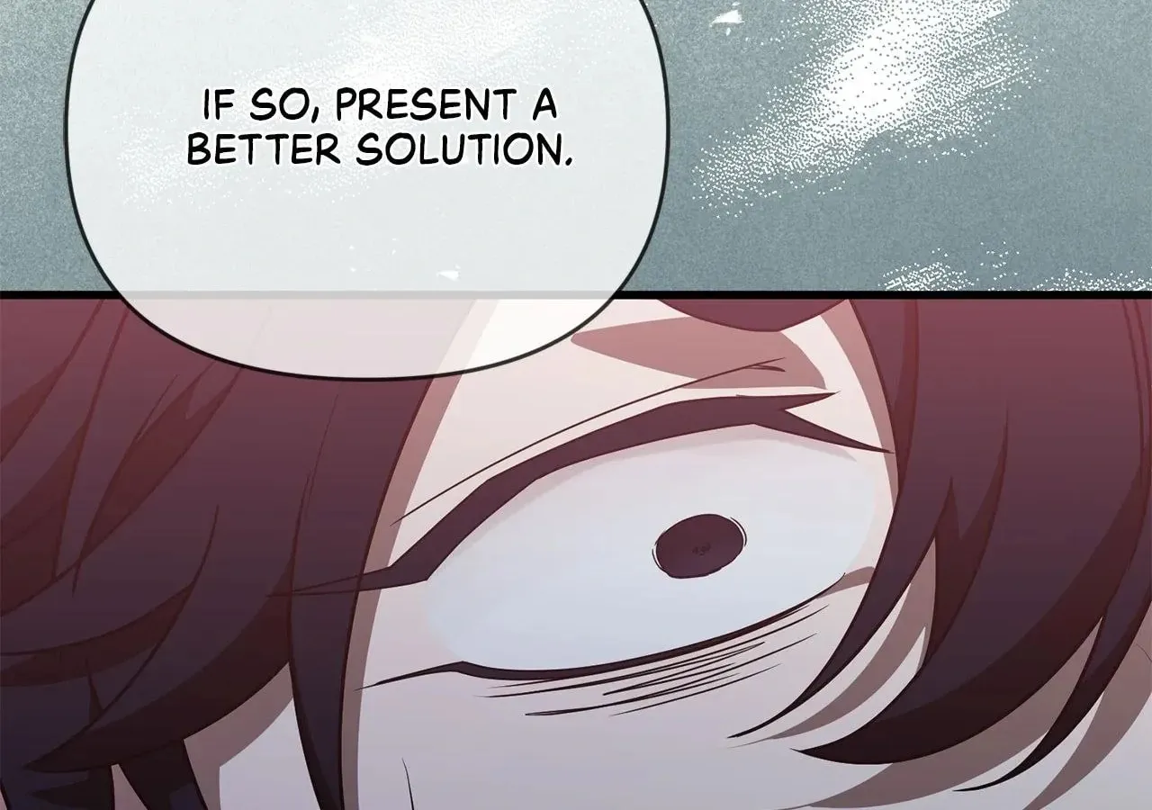 Read Camellia (Ken) chapter 50 image 62 on Lezhin