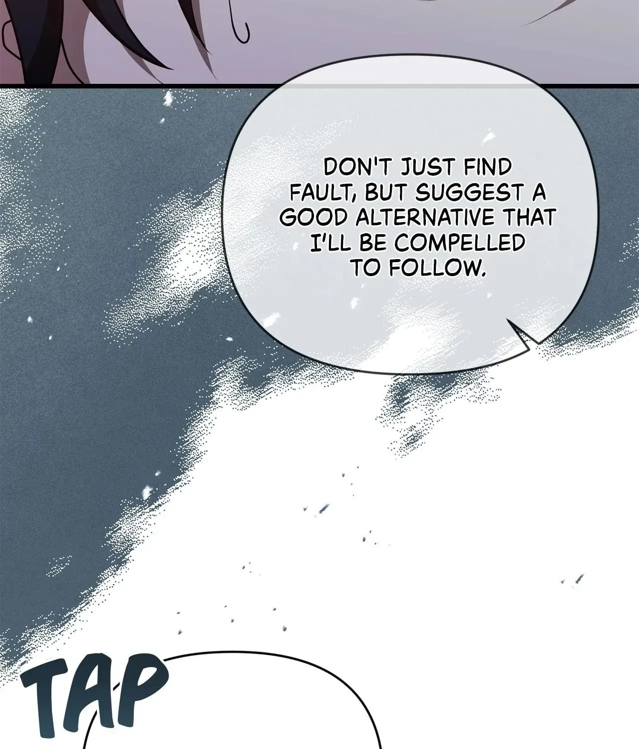 Read Camellia (Ken) chapter 50 image 63 on Lezhin
