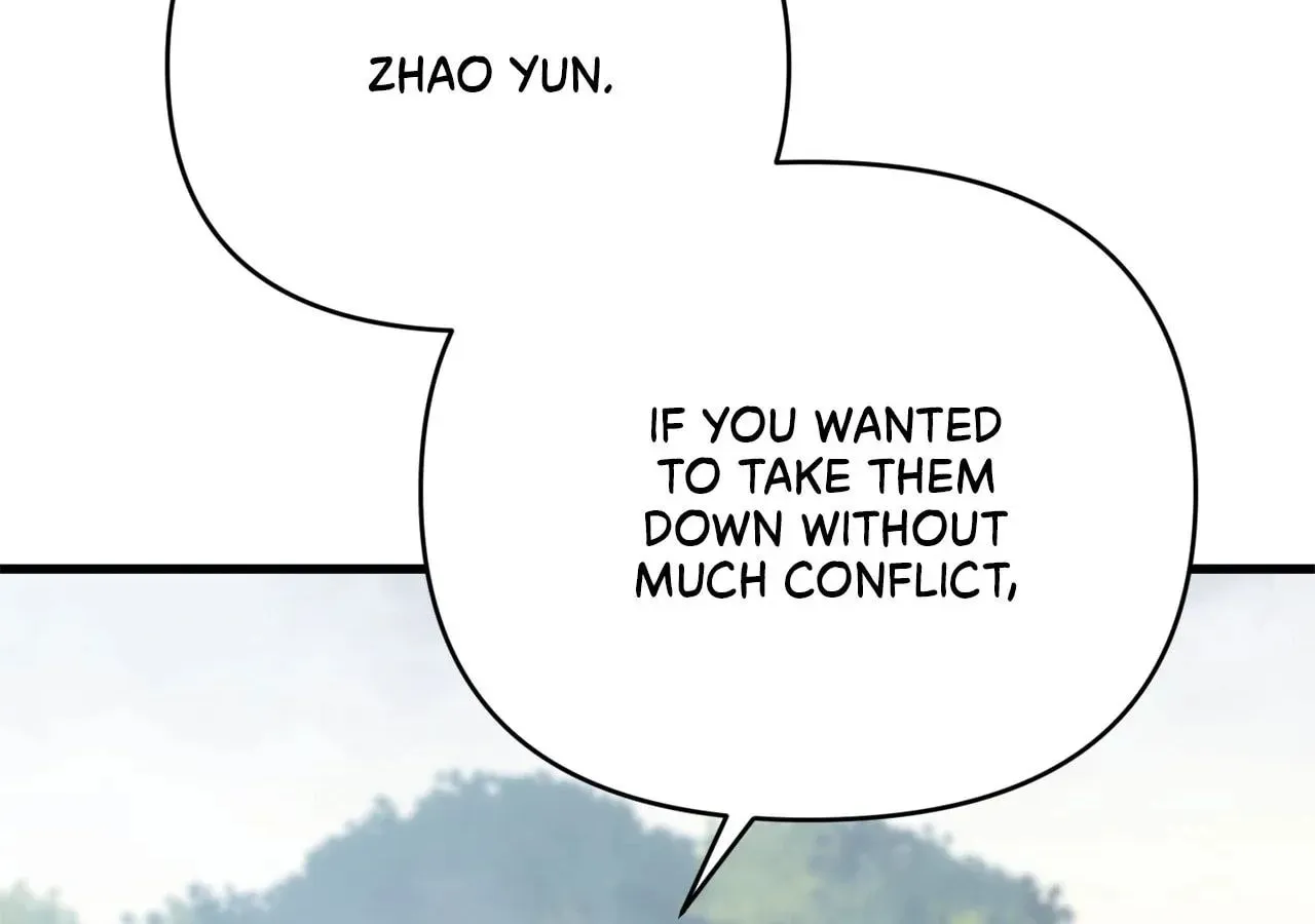 Read Camellia (Ken) chapter 50 image 64 on Lezhin
