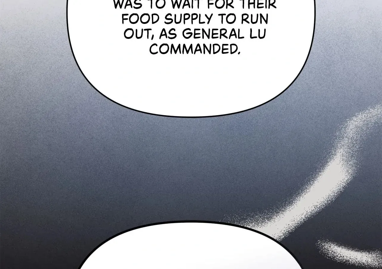 Read Camellia (Ken) chapter 50 image 66 on Lezhin