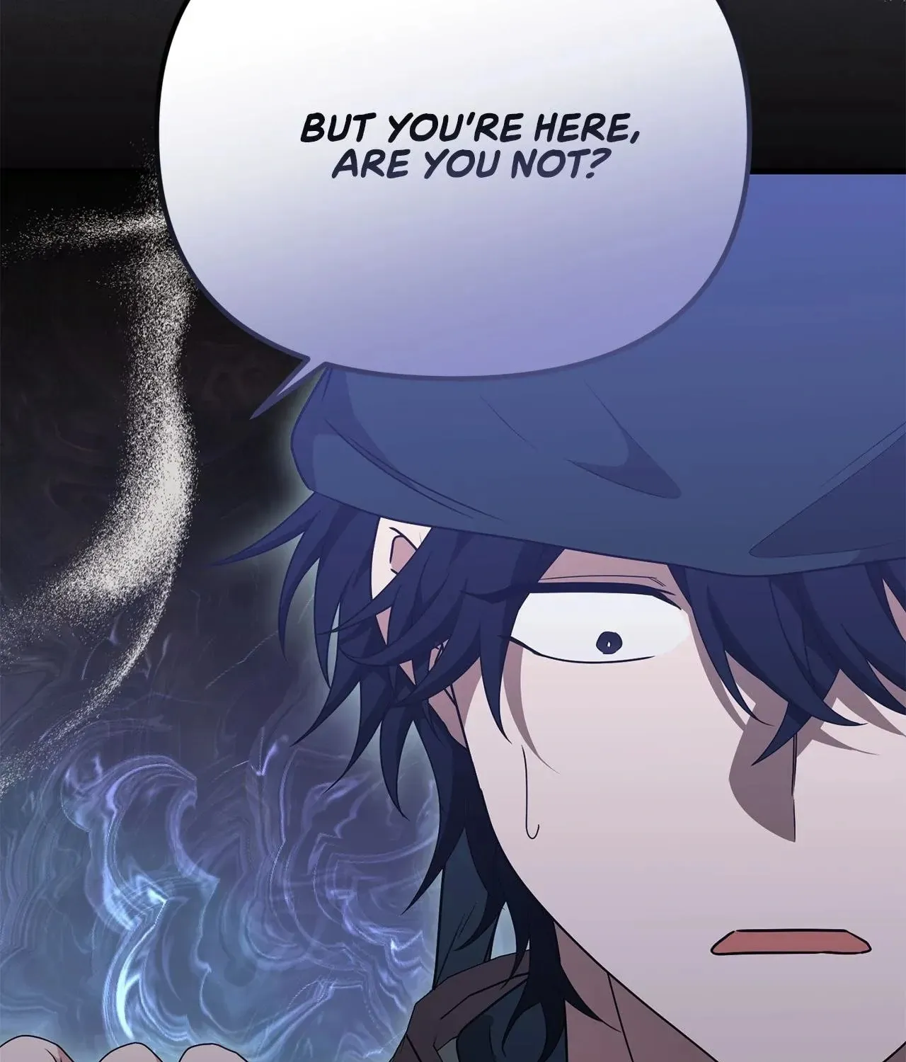 Read Camellia (Ken) chapter 50 image 67 on Lezhin