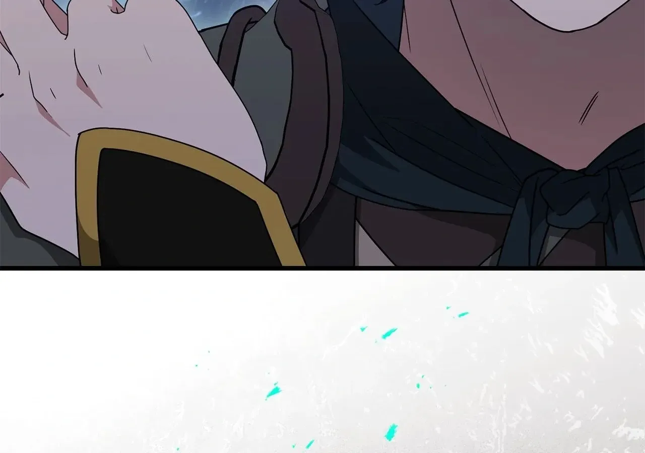 Read Camellia (Ken) chapter 50 image 68 on Lezhin