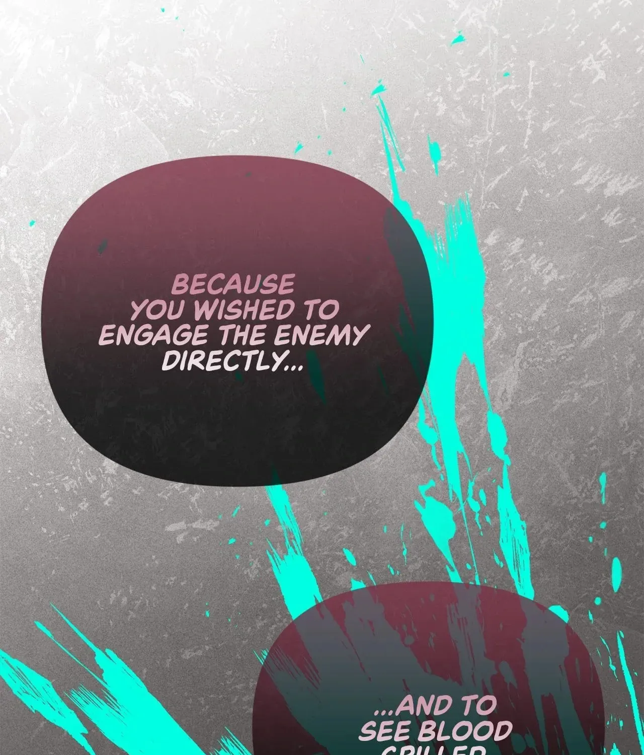 Read Camellia (Ken) chapter 50 image 69 on Lezhin